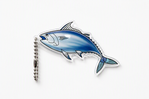 マグロキーチェーン.pngのサムネイル画像