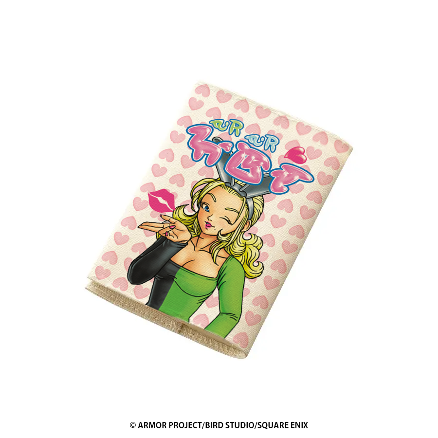 03_sample_DQW_bookcover_H_240603-(1).png