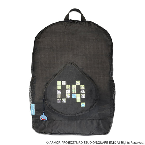 おでかけガイド公開記念 RTキャンペーン開催！ | ドラゴンクエスト