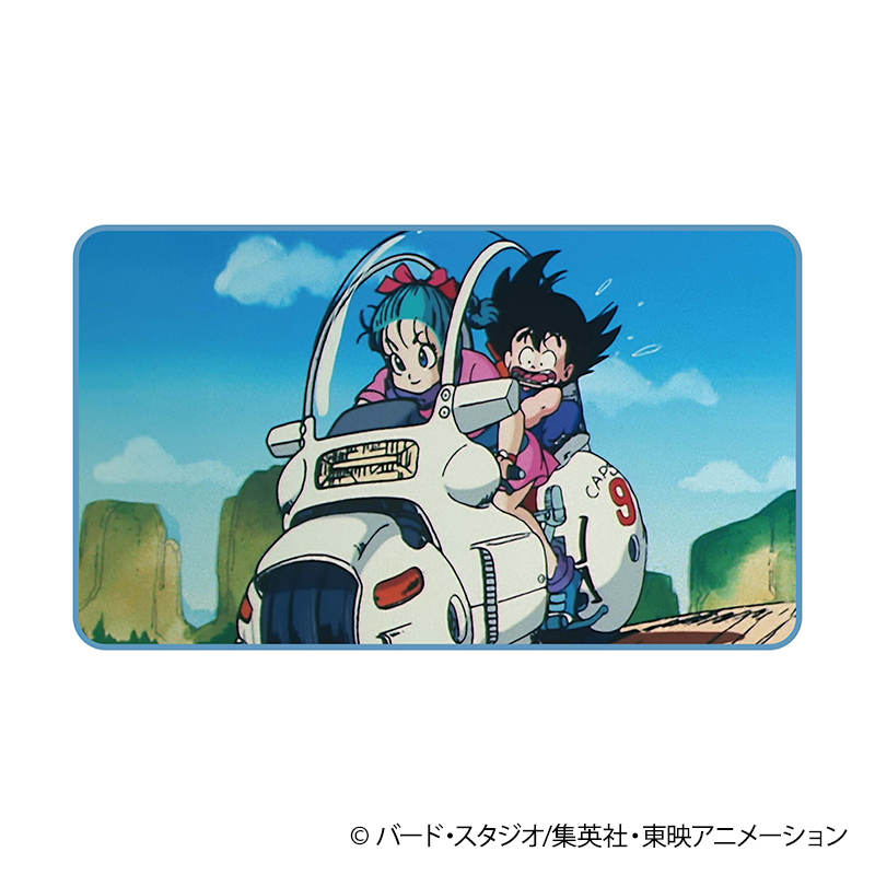 【DD】ホイポイカプセルブランケット_商品画像_権利表記01.png