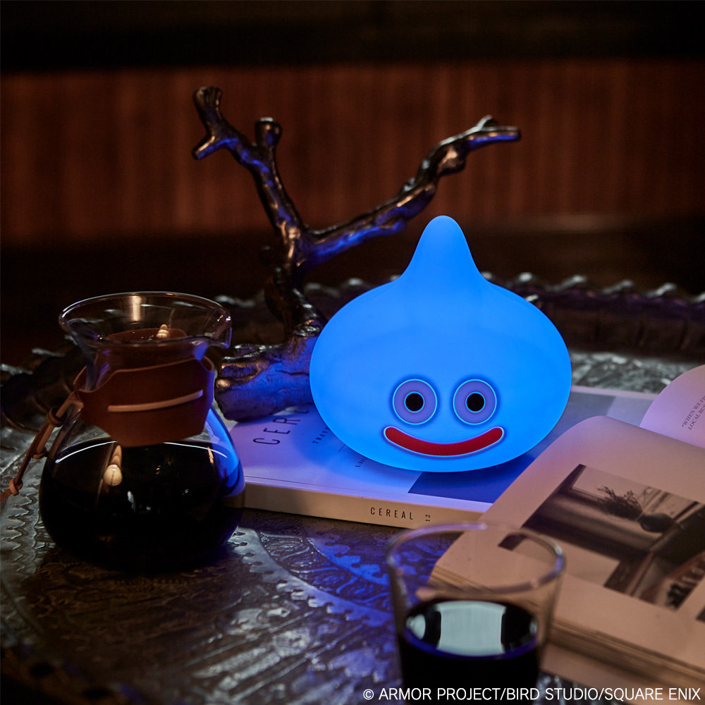 SS色が変わるよ！やわらか点灯ランプ_環境写真_02.jpg