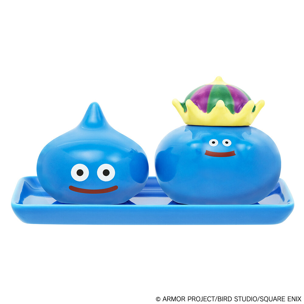 SSソルト＆ペッパー_スライム＆キングスライム_1.jpg