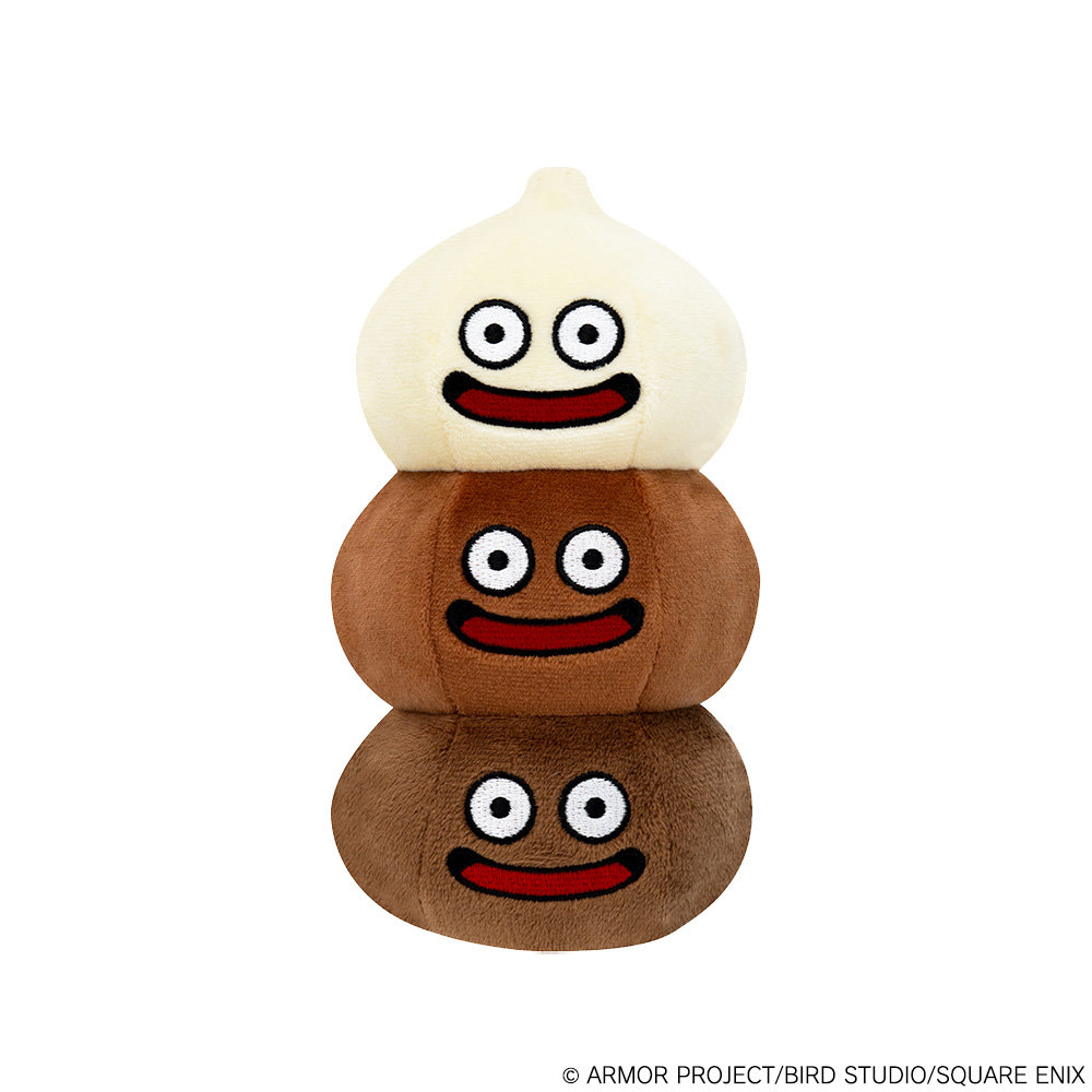 SS-チョコスライムTW-M_01.jpg