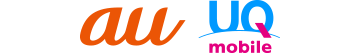 au.png