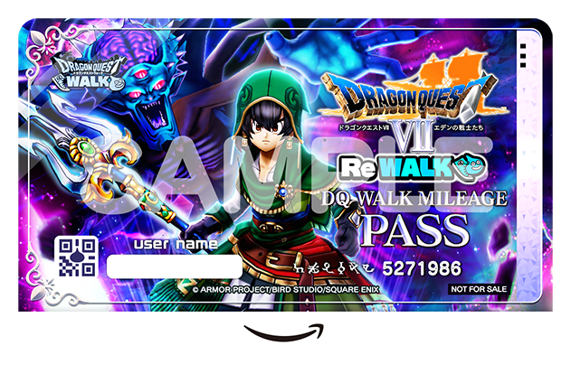 DQ7ReWALKアマギフ_SAMPLEあり_RGB.png