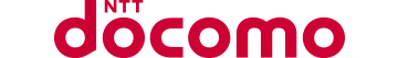 ドコモios.png