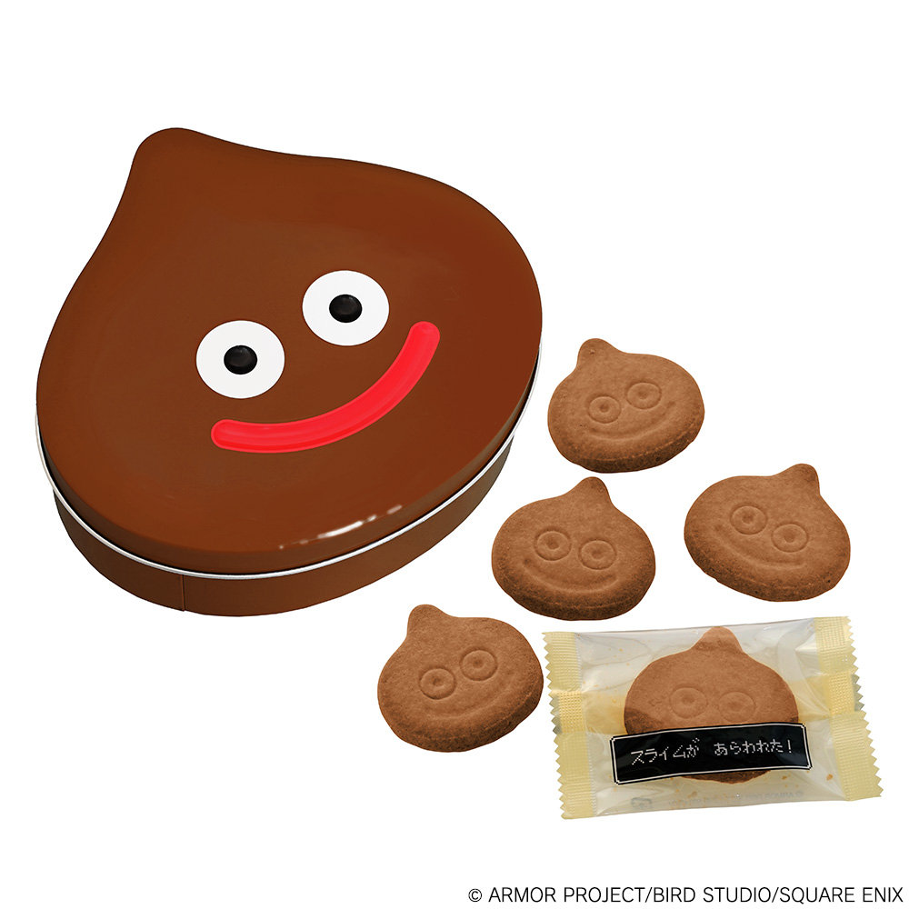 【権利表記】チョコスライムサブレ_20250117.jpg